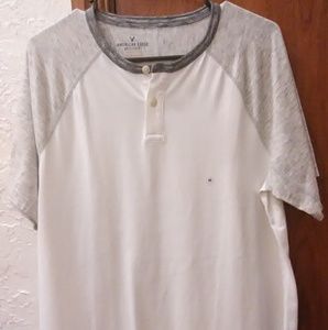 Mens american eagle active